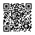 https://opentunti.fi/plans/show/9496/portfolio-oppimisessa-onenote