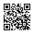https://opentunti.fi/plans/show/9497/kasitekartta