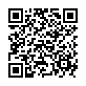 https://opentunti.fi/plans/show/9499/ville-oppimisymparisto