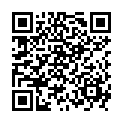 https://opentunti.fi/plans/show/9501/portfolio-oppimisessa-seesaw