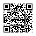 https://opentunti.fi/plans/show/9502/opetusvideo-ipad