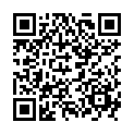 https://opentunti.fi/plans/show/9503/tyo-palautus-arviointi-teams