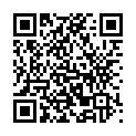 https://opentunti.fi/plans/show/9504/opettajan-testitehtava