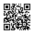 https://opentunti.fi/plans/show/9505/edustore