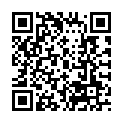 https://opentunti.fi/plans/show/9506/kuvakaappaus-opentunti