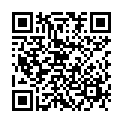 https://opentunti.fi/badges/tokens/show/1126/kynakoriste-3d-tulostimella
